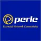 PERLE-04030674
