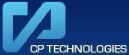 CP TECH-C6BK14M