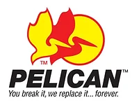 Pelican Products-094600-0000-110