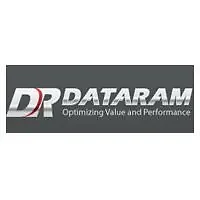 DATARAM-DRL1600R/16GB