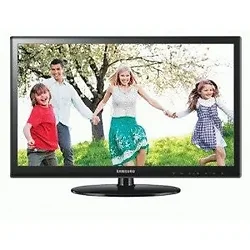 SAMSUNG-HG22NA470BFXZA