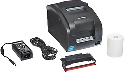 BIXOLON-SRP-275IICEPG