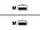 PC6R07DKBS