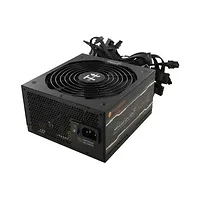 Thermaltake-SP-750P