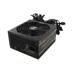 Thermaltake-SP-750P