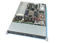Intel-R1208JP4OC