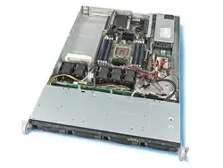 Intel-R1208JP4OC