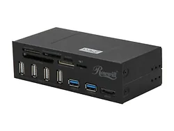 Rosewill-RDCR-11004