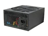 Rosewill-CAPSTONE-750