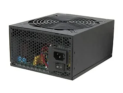 Rosewill-CAPSTONE-750