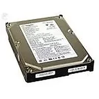 SEAGATE-ST3320620A