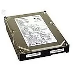 SEAGATE-ST3320620A