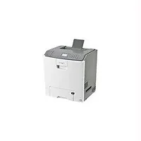Lexmark-41GT001-KIT