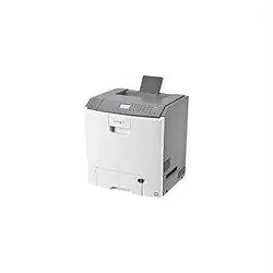 Lexmark-41GT001-KIT