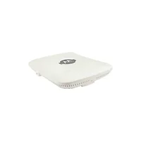 Motorola-AP-6532-66030-WR