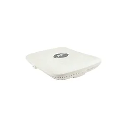 Motorola-AP-6532-66030-WR