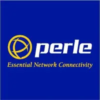 PERLE-06003670