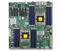 Supermicro-MBD-X9DRD-7LN4F-JBOD-O