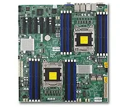Supermicro-MBD-X9DRD-7LN4F-JBOD-O