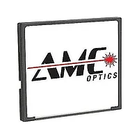 AMC OPTICS-50125-10-LCLC-03