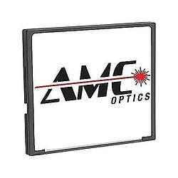 AMC OPTICS-50125-10-LCLC-03
