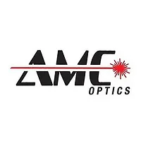 AMC OPTICS-62125-SD-LCLC-03