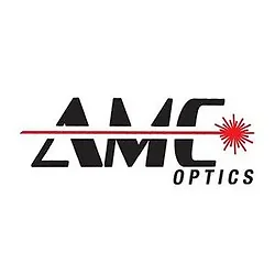 AMC OPTICS-62125-SD-LCLC-03