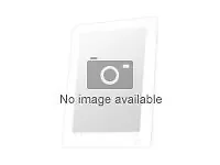 Honeywell-70E-L00-C111XEH