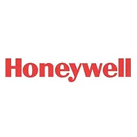 Honeywell-70E-CB-1