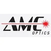 AMC OPTICS-3-SCSC-Z08R-006F-XBS