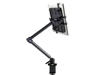 The Joy Factory-MNU104