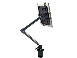 The Joy Factory-MNU104