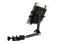 The Joy Factory-MNU107