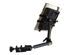 The Joy Factory-MNU107