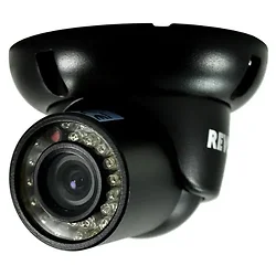 REVO AMERICA-RCTS30-3