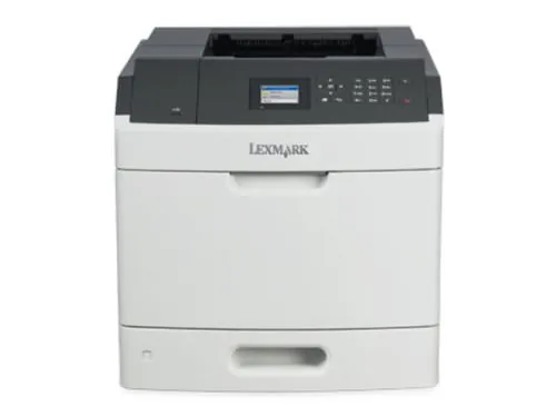 Lexmark-40G2271