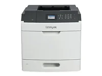 Lexmark-40G2271