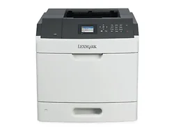 Lexmark-40G2271