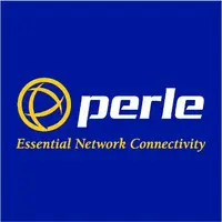 PERLE-04031320