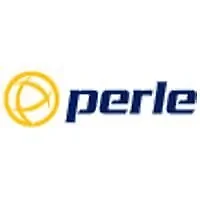 PERLE 04030840