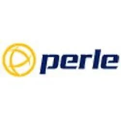 PERLE-04030840