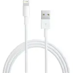 4XEM 4XLIGHTNING10