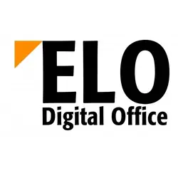 ELO-E527851