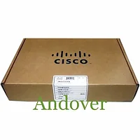 Cisco-NM-32A-IM