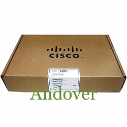 Cisco-NM-32A-IM