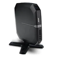 ACER-DT.VFGAA.001;VN2620G-UC887L