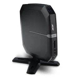 ACER-DT.VFGAA.001;VN2620G-UC887L