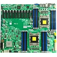 Supermicro-X9DRX+-F-B