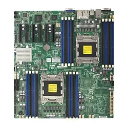 Supermicro-X9DRD-EF-O