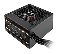 Thermaltake-SP-650P